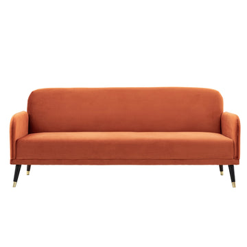 Gallery Holt Sofa Bed